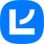 loyos